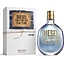 Diesel Fuel for Life l’Eau
