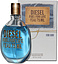 Diesel Fuel for Life l’Eau