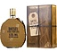 Diesel Fuel For Life Pour Homme