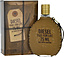 Diesel Fuel For Life Pour Homme