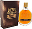 Diesel Fuel For Life Spirit