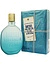 Diesel Fuel For Life Summer Men