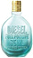 Diesel Fuel For Life Summer Men