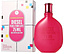 Diesel Fuel for Life Summer Women