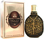 Diesel Fuel For Life Unlimited Woman