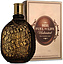 Diesel Fuel For Life Unlimited Woman