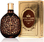 Diesel Fuel For Life Unlimited Woman