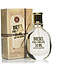 Diesel Fuel For Life Woman
