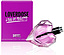 Diesel Loverdose L'eau De Toilette