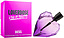Diesel Loverdose L'eau De Toilette