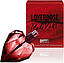 Diesel Loverdose Red Kiss