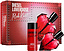 Diesel Loverdose Red Kiss