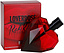Diesel Loverdose Red Kiss