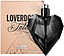 Diesel Loverdose Tattoo