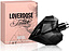 Diesel Loverdose Tattoo