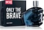 Diesel Only The Brave Eau De Parfum