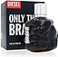 Diesel Only The Brave Eau De Parfum