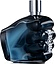 Diesel Only The Brave Eau De Parfum