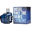 Diesel Only The Brave Extreme