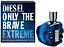 Diesel Only The Brave Extreme