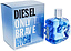 Diesel Only The Brave High
