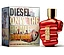 Diesel Only The Brave Iron Man