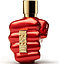 Diesel Only The Brave Iron Man