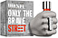 Diesel Only The Brave Street