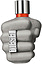 Diesel Only The Brave Street