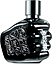 Diesel Only the Brave Tattoo