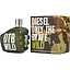 Diesel Only the Brave Wild