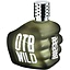 Diesel Only the Brave Wild