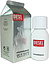 Diesel Plus Plus Feminine