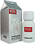 Diesel Plus Plus Masculine