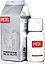 Diesel Plus Plus Masculine