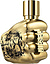 Diesel Spirit Of The Brave Intense