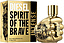 Diesel Spirit Of The Brave Intense