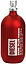 Diesel Zero Plus Feminine
