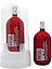 Diesel Zero Plus Feminine