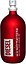 Diesel Zero Plus Masculine