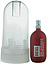 Diesel Zero Plus Masculine