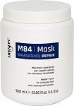 Dikson M84 Riparatrice Repair Mask