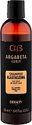 Dikson ArgaBeta Curly Elasticizing Shampoo