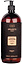 Dikson ArgaBeta Curly Elasticizing Shampoo