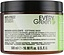 Dikson Green Anti-Frizz Mashera Idratante
