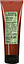 Dikson Green Anti-Frizz Mashera Idratante
