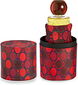 Diptyque Benjoin Boheme