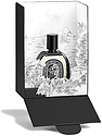 Diptyque Do son Holiday Limited Edition