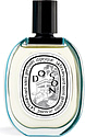 Diptyque Do son Holiday Limited Edition