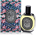 Diptyque Eau Capitale